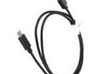 CA-USBO-20CU-0010-BK Audio Cables / Video Cables / RCA Cables