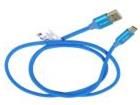 CA-USBO-22CU-0010-BL  Wire & Cable