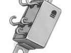 CAW-1C-24B General Purpose Relays