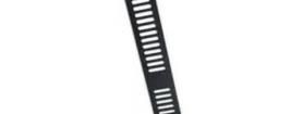 CAX19VPA1 Racks & Rack Cabinet Accessories