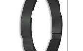 CA-Z0122 Circular Metric Connectors