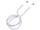 CB000065  Wire & Cable