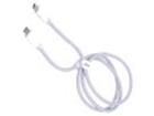CB000065 Audio Cables / Video Cables / RCA Cables