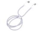 CB000066  Wire & Cable