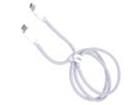 CB000066 Audio Cables / Video Cables / RCA Cables