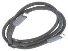 CB000068  Wire & Cable