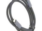 CB000068 Audio Cables / Video Cables / RCA Cables