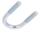 CB10..35..71(1)  Electromechanical