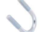 CB10..35..71(1) Screws & Fasteners