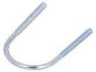CB10..77.138(2 1/2)  Electromechanical