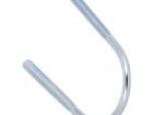 CB10..77.138(2 1/2) Screws & Fasteners