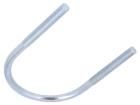 CB10..89.143(3)  Electromechanical