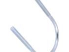 CB10..89.143(3) Screws & Fasteners