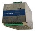 CB1210A  Power