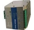 CB1210A Battery Chargers