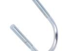 CB12..77.138(2 1/2) Screws & Fasteners
