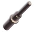 CB16-20PG  Connectors