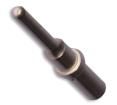 CB16-20PG Circular MIL Spec Connector