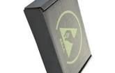 CB-1 Unclassified