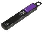 CB39RBH/K1 electronic component of TAJIMA