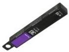 CB39RBH/K1  Tools & Supplies