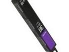 CB39RBH/K1 Wire Stripping & Cutting Tools