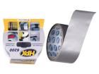 CB5005  Tools & Supplies
