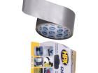 CB5005 Adhesive Tapes