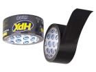 CB5010  Tools & Supplies