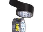 CB5010 Adhesive Tapes