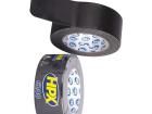 CB5025 Adhesive Tapes