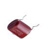 CBB21-250V-274H  Passive Components