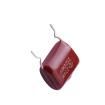 CBB21-250V-274H Film Capacitors