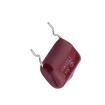 CBB21-250V-304J Film Capacitors