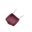 CBB21-250V-364J  Passive Components