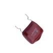 CBB21-250V-364J Film Capacitors
