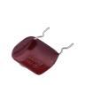 CBB21-250V-394J  Passive Components