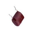 CBB21-250V-394J Film Capacitors