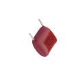 CBB21-400V-104J Film Capacitors