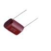 CBB21-400V-185J  Passive Components