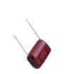 CBB21-400V-185J Film Capacitors