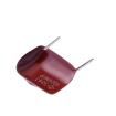 CBB21-400V-334J  Passive Components