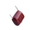 CBB21-400V-334J Film Capacitors