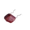 CBB21-630V-223J  Passive Components