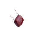 CBB21-630V-223J Film Capacitors