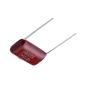CBB21-630V-334J  Passive Components