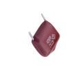 CBB21-630V-473J Film Capacitors