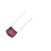 CBB21-630V-473K  Passive Components