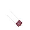 CBB21-630V-473K Film Capacitors
