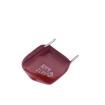 CBB21-630V-683J  Passive Components